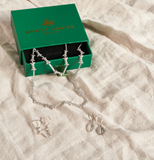 Grace Earrings