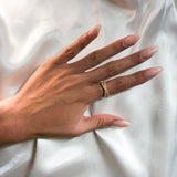 Gia Ring