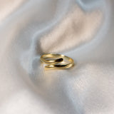 Wrap Ring